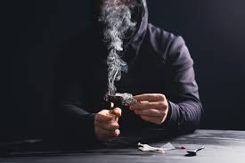 nasha mukti kendra in palam